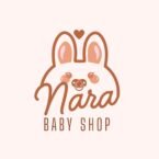 Nara BabyShop